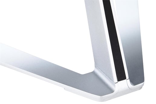 ViewSonic VX3276-2K-mhd 32 inch IPS Monitor - 2560 x 1440, 4ms