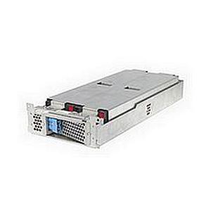 APC Replacement Battery Cartridge #43