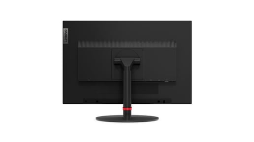 Lenovo T23d-10 23 inch IPS Monitor - IPS Panel, 1920 x 1200, 6ms Response, HDMI