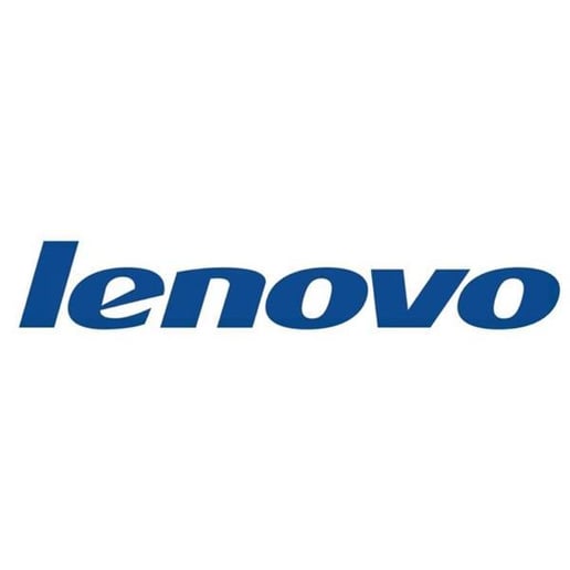 Lenovo (3 Years) Depot/CCI Upgrade from (1 Year) Depot/CCI Delivery