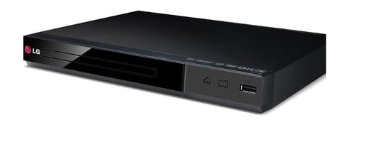 LG DP132  Optical Drive