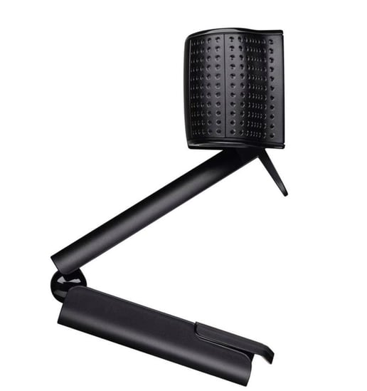 Logitech C922 Pro Stream Webcam