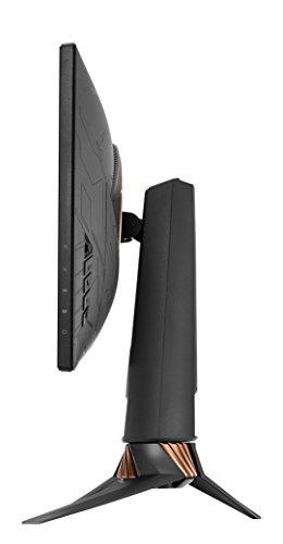 ASUS ROG Swift PG258Q 24.5 inch 1ms Gaming Monitor - Full HD, 1ms
