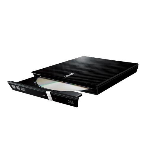 ASUS SDRW-08D2S-U Optical Drive