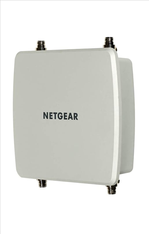 Netgear WND930 Outdoor Dual Band Wireless-N