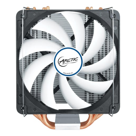 Arctic Freezer i32 CPU Cooler with 120mm Fan