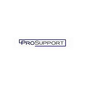 Netgear Prosupport XPress Hardware Category 3