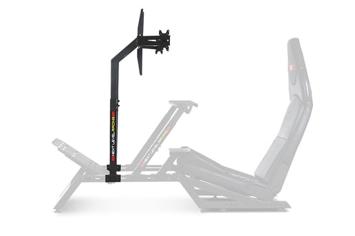 Next Level Racing F-GT Monitor Stand