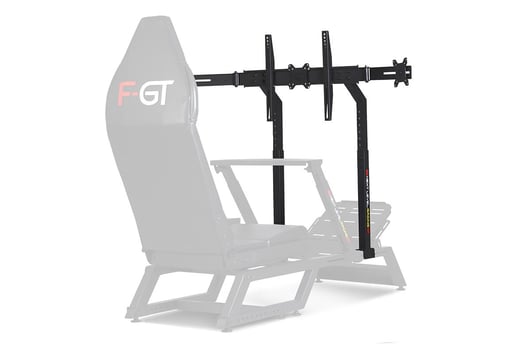 Next Level Racing F-GT Monitor Stand
