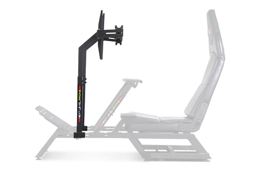 Next Level Racing F-GT Monitor Stand