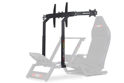 Next Level Racing F-GT Monitor Stand