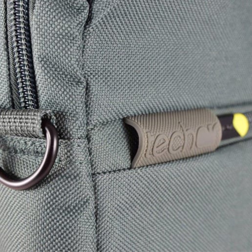 Techair Laptop Shoulder Bag for 17.3 inch Laptop