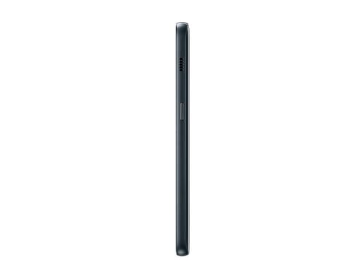 Samsung Galaxy A3 2017 (4.7 inch) 16GB 13MP Smartphone (Black Sky)