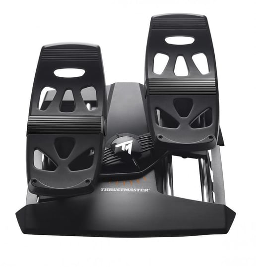 Thrustmaster T.Flight Rudder Pedals
