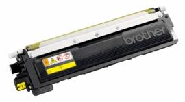 Brother TN230Y Toner Yellow