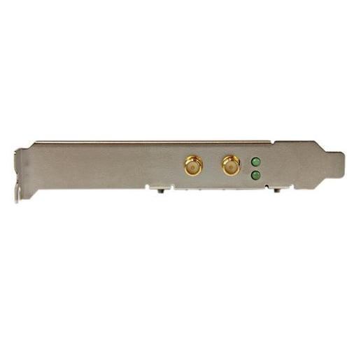 StarTech.com PCI300 300Mbps PCI WiFi Adapter 