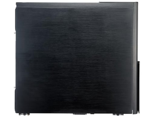 Cooler Master ATCS 840 ATX Case
