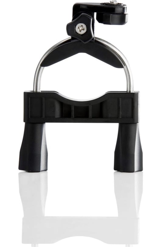 Veho MUVI Extra-Large Pole/Bar Mount