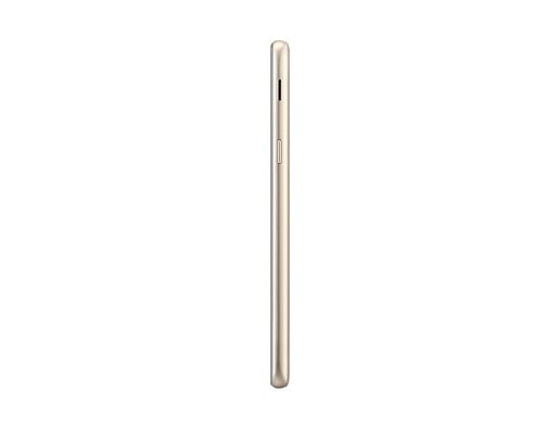 Samsung Galaxy J5 2017 (5.2 inch) 16GB 13MP Smartphone (Gold)
