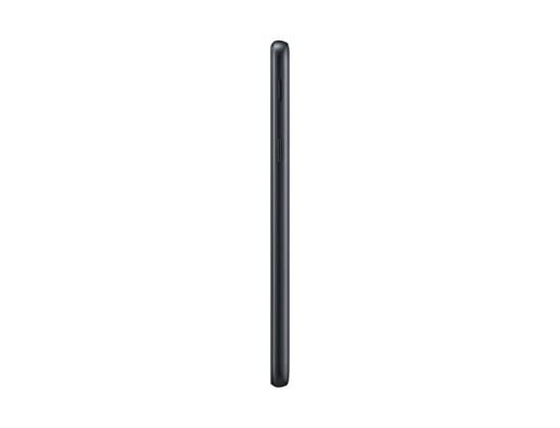 Samsung Galaxy J5 2017 (5.2 inch) 16GB 13MP Smartphone (Black)