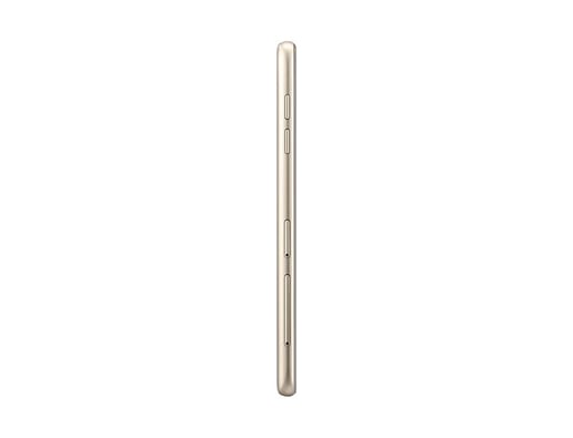 Samsung Galaxy J5 2017 (5.2 inch) 16GB 13MP Smartphone (Gold)