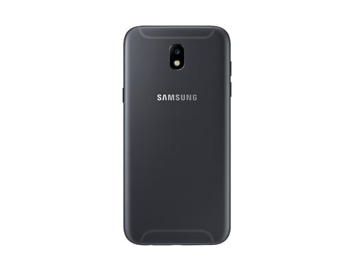 Samsung Galaxy J5 2017 (5.2 inch) 16GB 13MP Smartphone (Black)