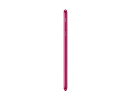 Samsung Galaxy J4+ (6 inch) 32GB 13MP Smartphone (Pink)