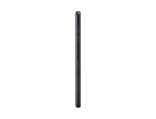 Samsung Galaxy J5 2017 (5.2 inch) 16GB 13MP Smartphone (Black)