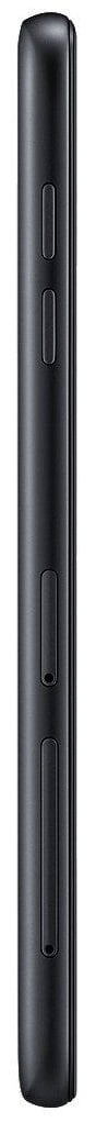 Samsung Galaxy J5 2017 (5.2 inch) 16GB 13MP Smartphone (Black)