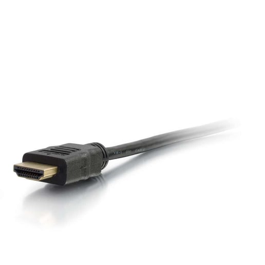 C2G (2m) HDMI to DVI-D Digital Video Cable
