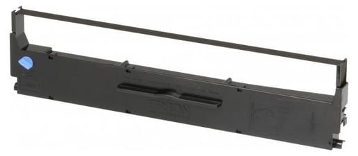 Epson LX-350 9-Pin Dot Matrix Printer 240V