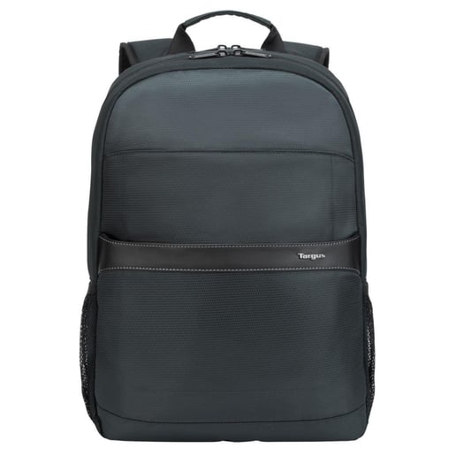 Targus Geolite Advanced 12.5 - 15.6 inch Backpack, Ocean