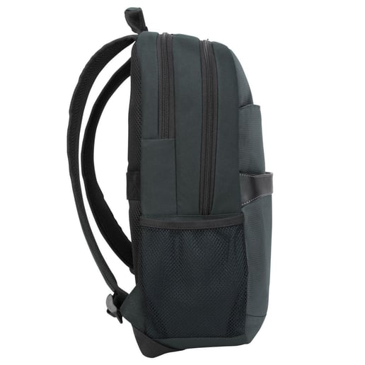 Targus Geolite Advanced 12.5 - 15.6 inch Backpack, Ocean
