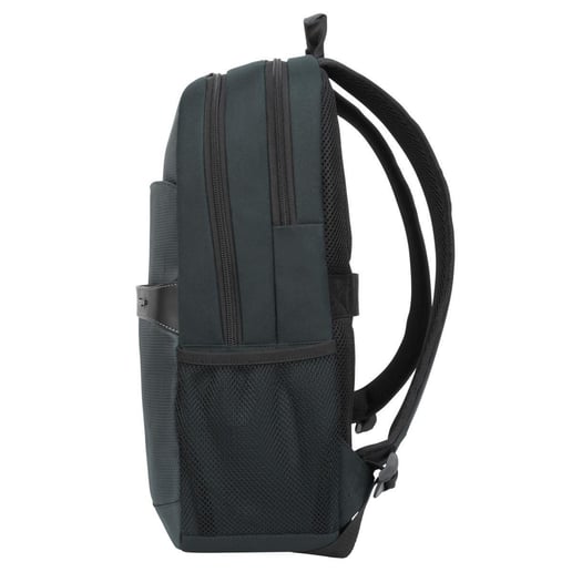 Targus Geolite Advanced 12.5 - 15.6 inch Backpack, Ocean