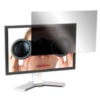 Targus (27 inch) Widescreen Privacy Screen