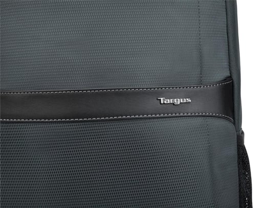 Targus Geolite Advanced 12.5 - 15.6 inch Backpack, Ocean