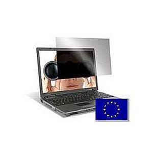 Targus (13.3 inch) Privacy Screen