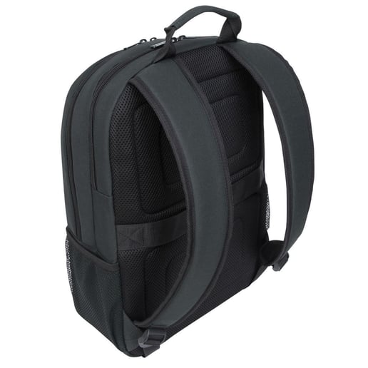Targus Geolite Advanced 12.5 - 15.6 inch Backpack, Ocean