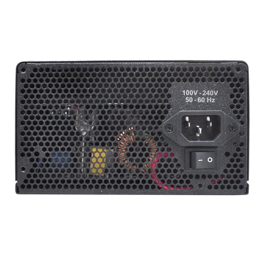 EVGA SuperNOVA 1300W Semi-Modular Power Supply 80 Plus Gold
