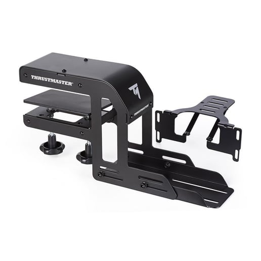 Thrustmaster Racing Clamp