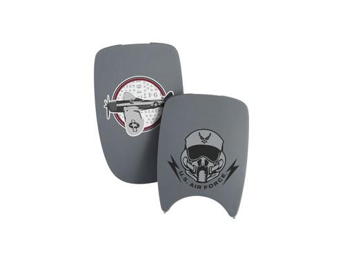 Thrustmaster T.Flight U.S. Air Force Edition Gaming Headset