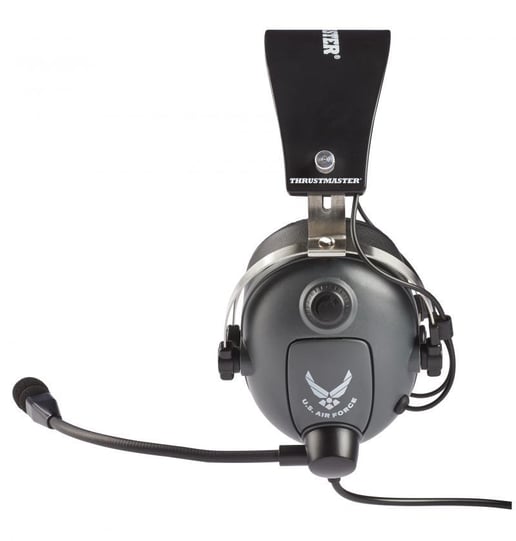 Thrustmaster T.Flight U.S. Air Force Edition Gaming Headset
