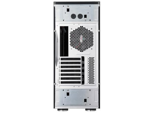 Cooler Master ATCS 840 ATX Case