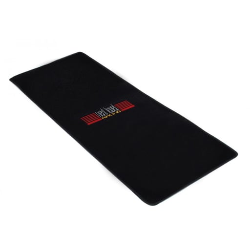 Next Level Racing Floor Mat (Black)