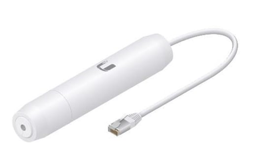 Ubiquiti Networks Instant 802.3AF Outdoor Gigabit Adaptor