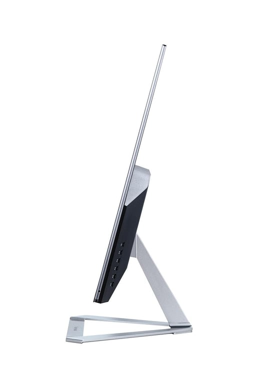 ViewSonic VX3276-MHD-2 32 inch IPS Monitor - Full HD, 4ms, Speakers