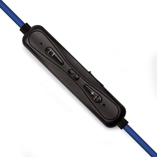 Veho ZB-1 In-Ear Sports Wireless Bluetooth Headphones with Sports Ear Hook