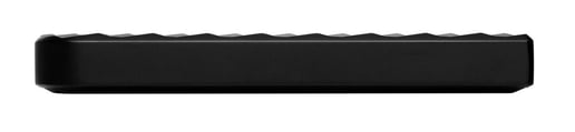 1TB Verbatim Store 'n' Go Desktop External Hard Drive - USB 3.2 Gen 1