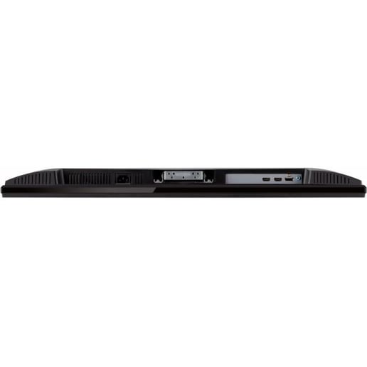 ViewSonic VX3211-4K-mhd 31.5 inch Monitor - 3840 x 2160, 3ms, Speakers, HDMI
