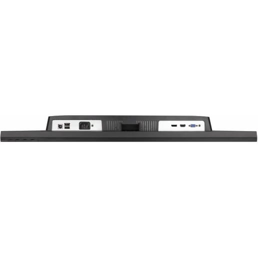 ViewSonic VG2439SMH-2 24" Full HD Monitor - TN, 60Hz, 5ms, DP